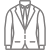 traje